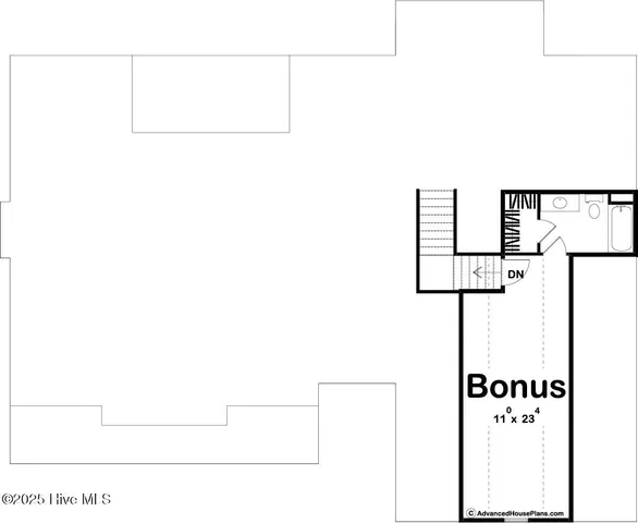 $497,900 | 108 Firefly Drive, Wallace, NC 28466