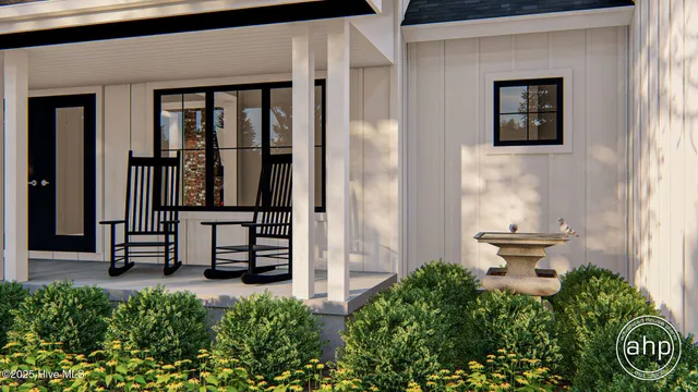 $497,900 | 108 Firefly Drive, Wallace, NC 28466