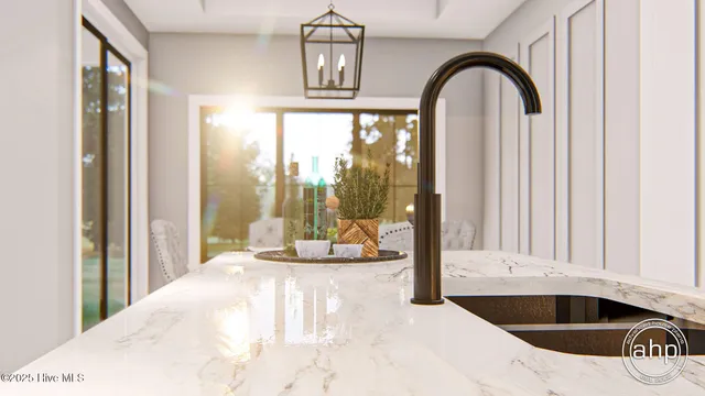 $497,900 | 108 Firefly Drive, Wallace, NC 28466