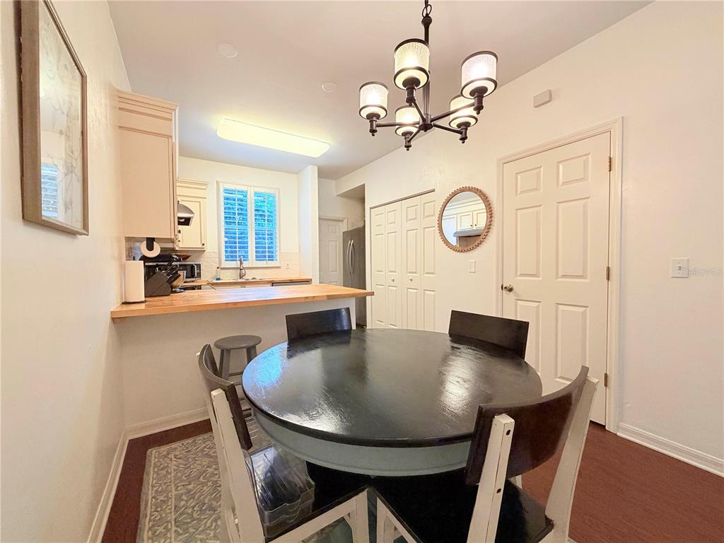 3521 Southwest 30th Way, Unit 105 Gainesville, FL 32608 - Photo 12 of 48