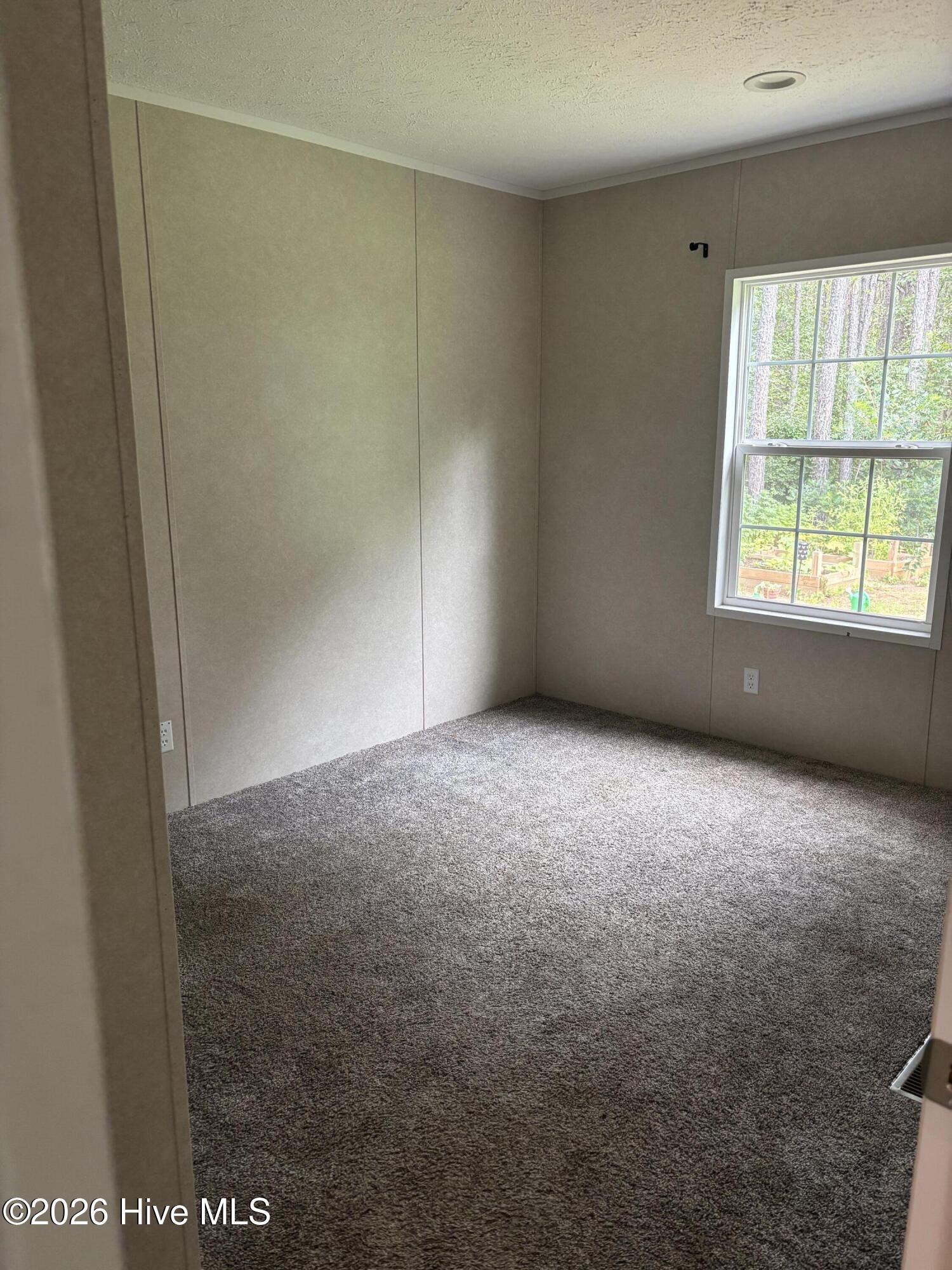 645 Bent Knee Road Keysville, GA 30816 - Photo 27 of 42
