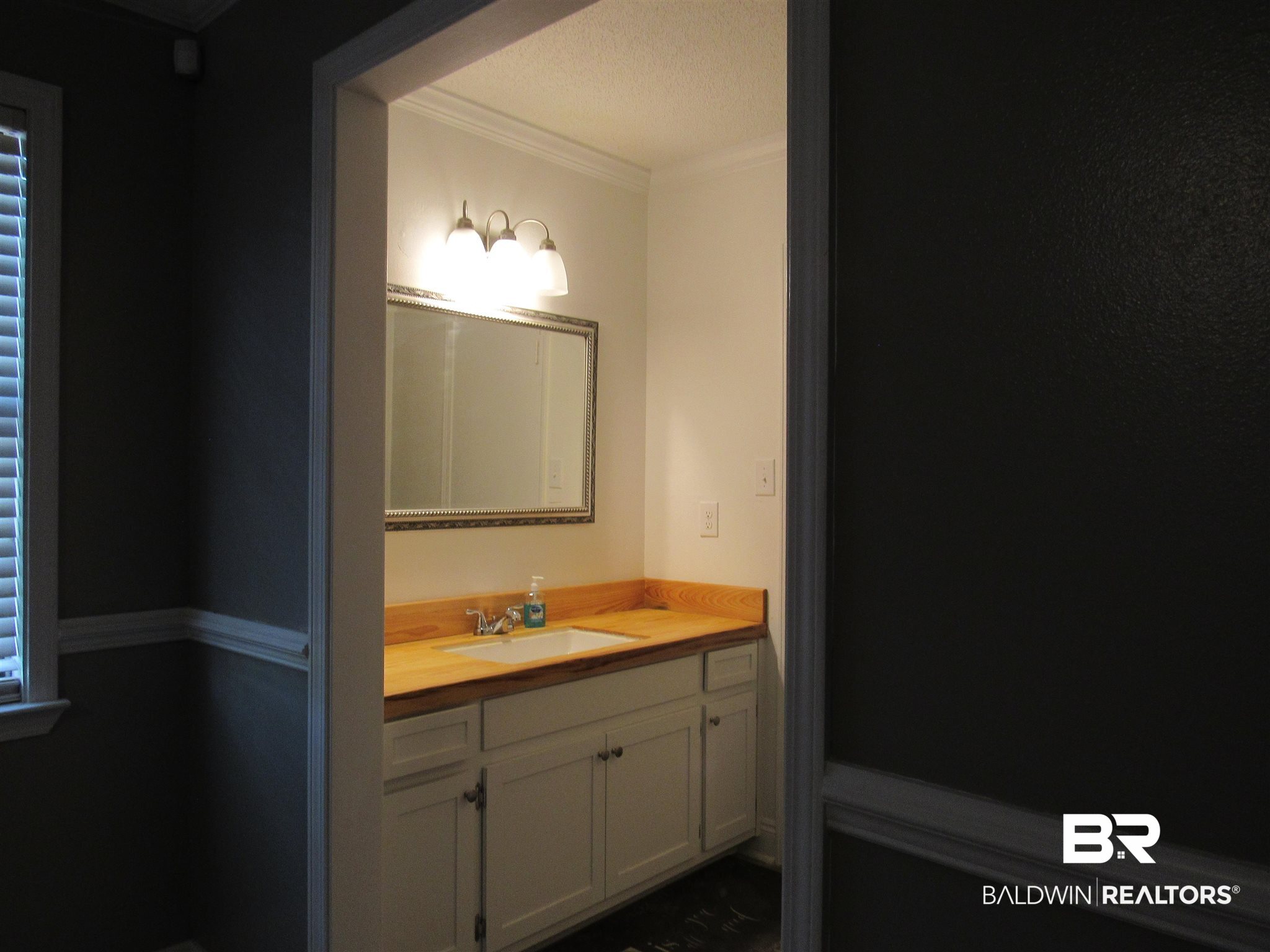 12744 Bender Road Foley, AL 36535 - Photo 41 of 50