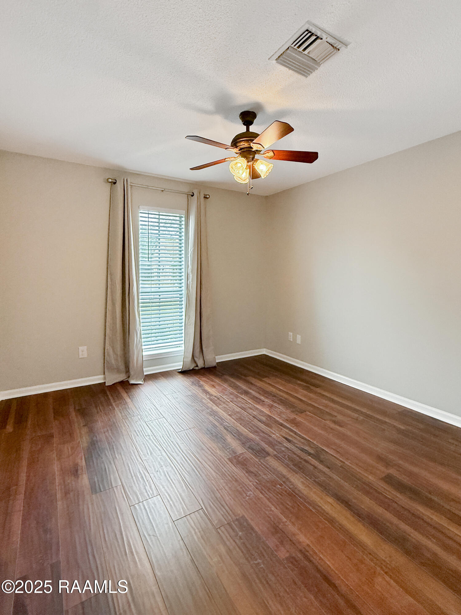 820 Rosedown Lane Lafayette, LA 70503 - Photo 6 of 15