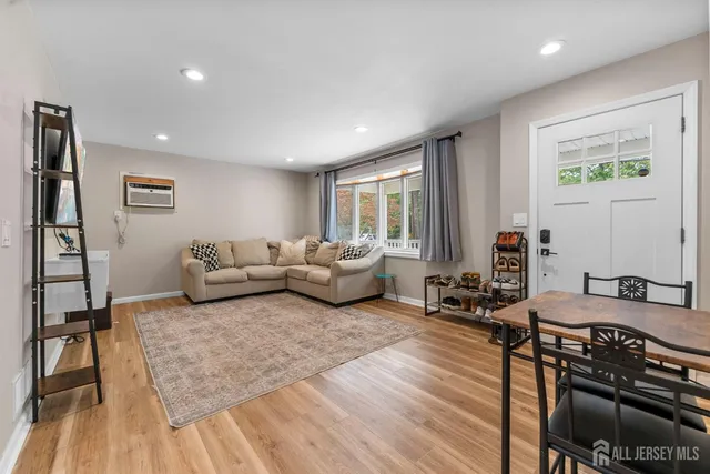 $499,000 | 326 Marlboro Road, Old Bridge, NJ 08857