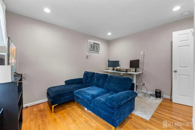 $499,000 | 326 Marlboro Road, Old Bridge, NJ 08857