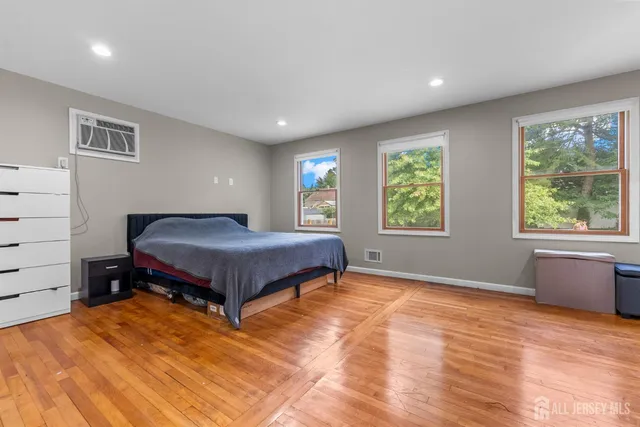 $499,000 | 326 Marlboro Road, Old Bridge, NJ 08857