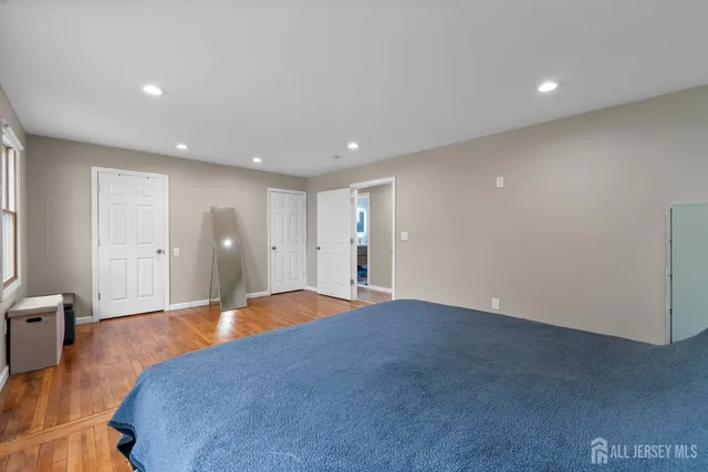 $499,000 | 326 Marlboro Road, Old Bridge, NJ 08857