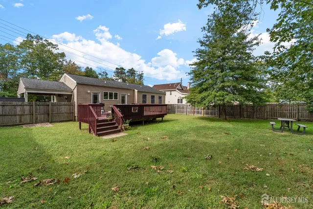 $499,000 | 326 Marlboro Road, Old Bridge, NJ 08857