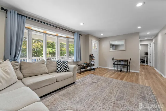 $499,000 | 326 Marlboro Road, Old Bridge, NJ 08857