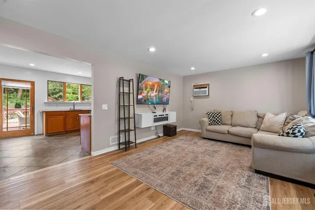 $499,000 | 326 Marlboro Road, Old Bridge, NJ 08857