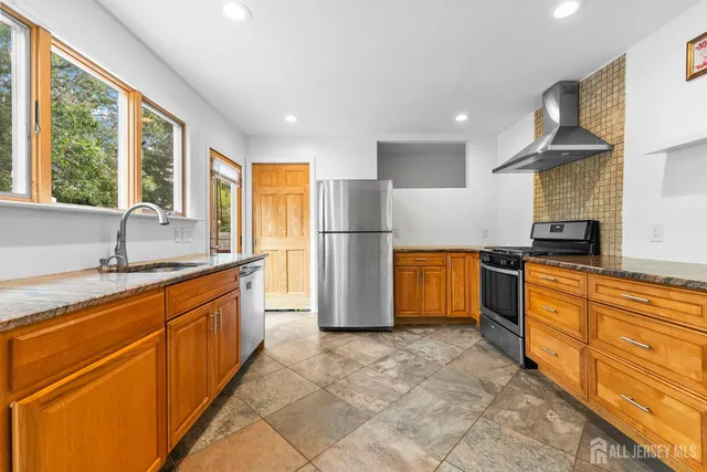 $499,000 | 326 Marlboro Road, Old Bridge, NJ 08857