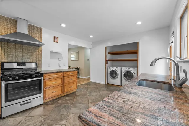 $499,000 | 326 Marlboro Road, Old Bridge, NJ 08857