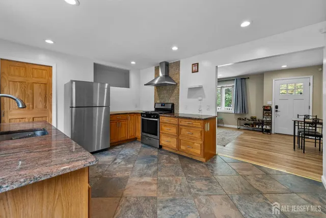 $499,000 | 326 Marlboro Road, Old Bridge, NJ 08857