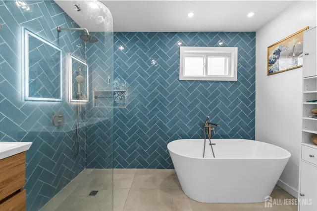 $499,000 | 326 Marlboro Road, Old Bridge, NJ 08857