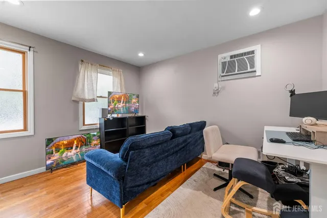 $499,000 | 326 Marlboro Road, Old Bridge, NJ 08857