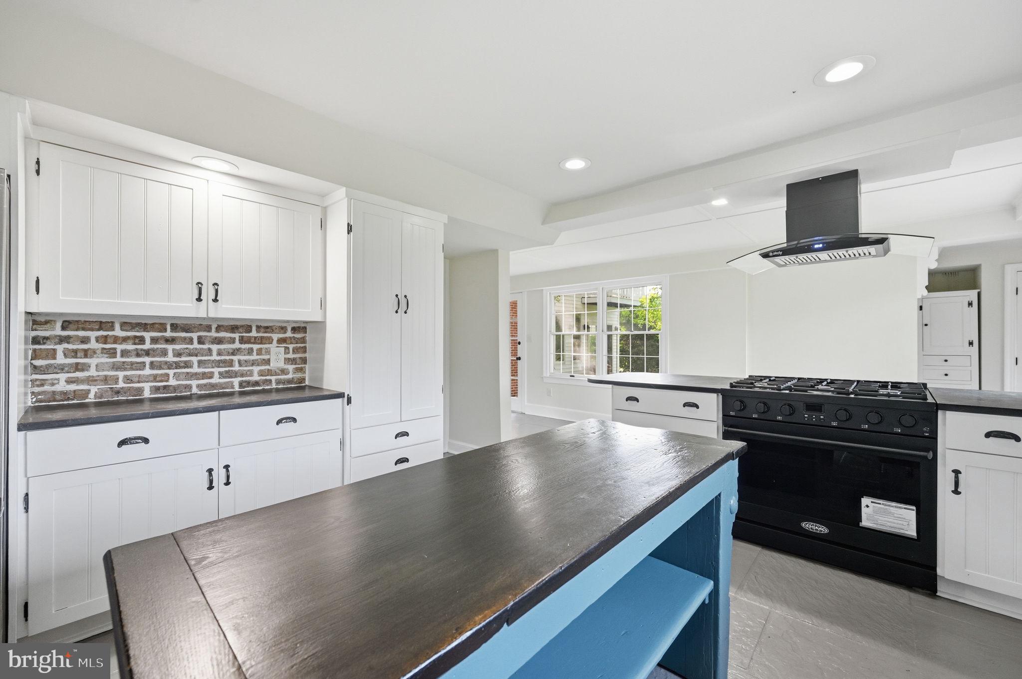 6304 Georgetown Road Broad Run, VA 20137 - Photo 40 of 102 Gallery Image 40