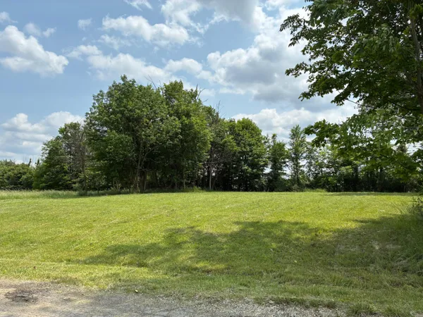 $35,500 | 7326 Highway 19, Unit 9 LOTS 256257, Mount Gilead, OH 43338