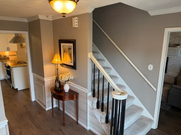 $535,000 | 704 Joan Circle, Salem, VA 24153