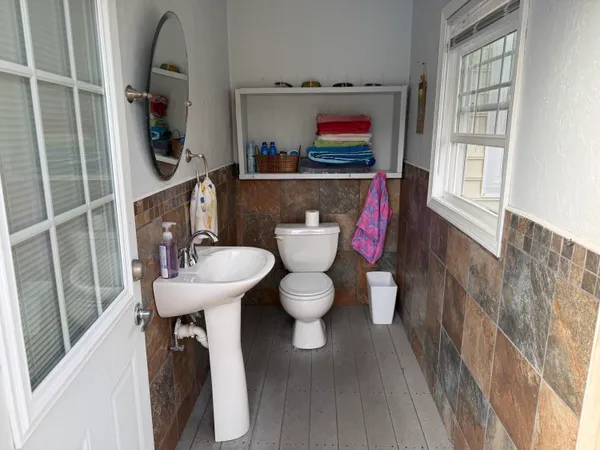 $535,000 | 704 Joan Circle, Salem, VA 24153