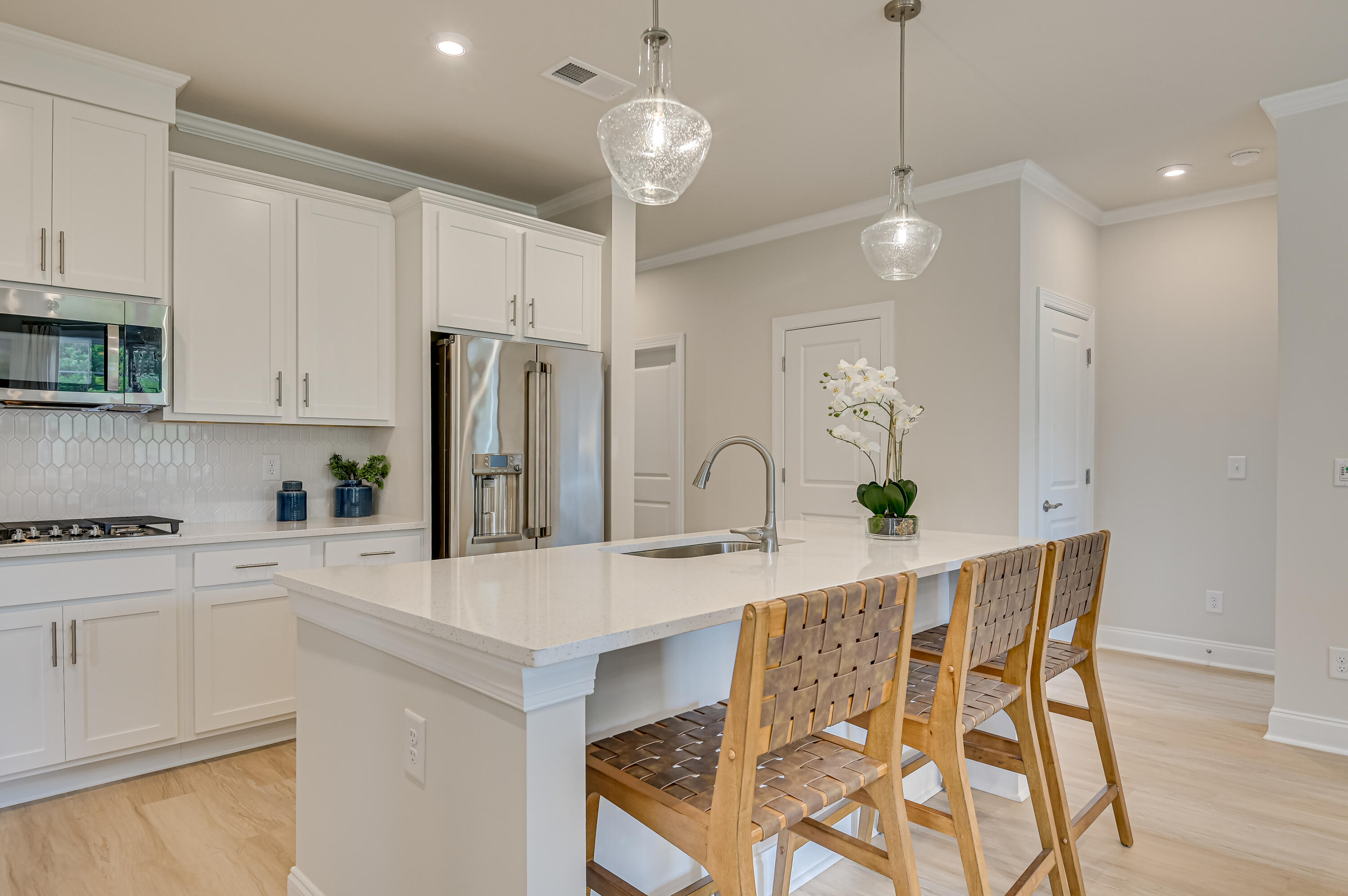 975 Curlew Circle Sumter, SC 29150 - Photo 16 of 49 19-119