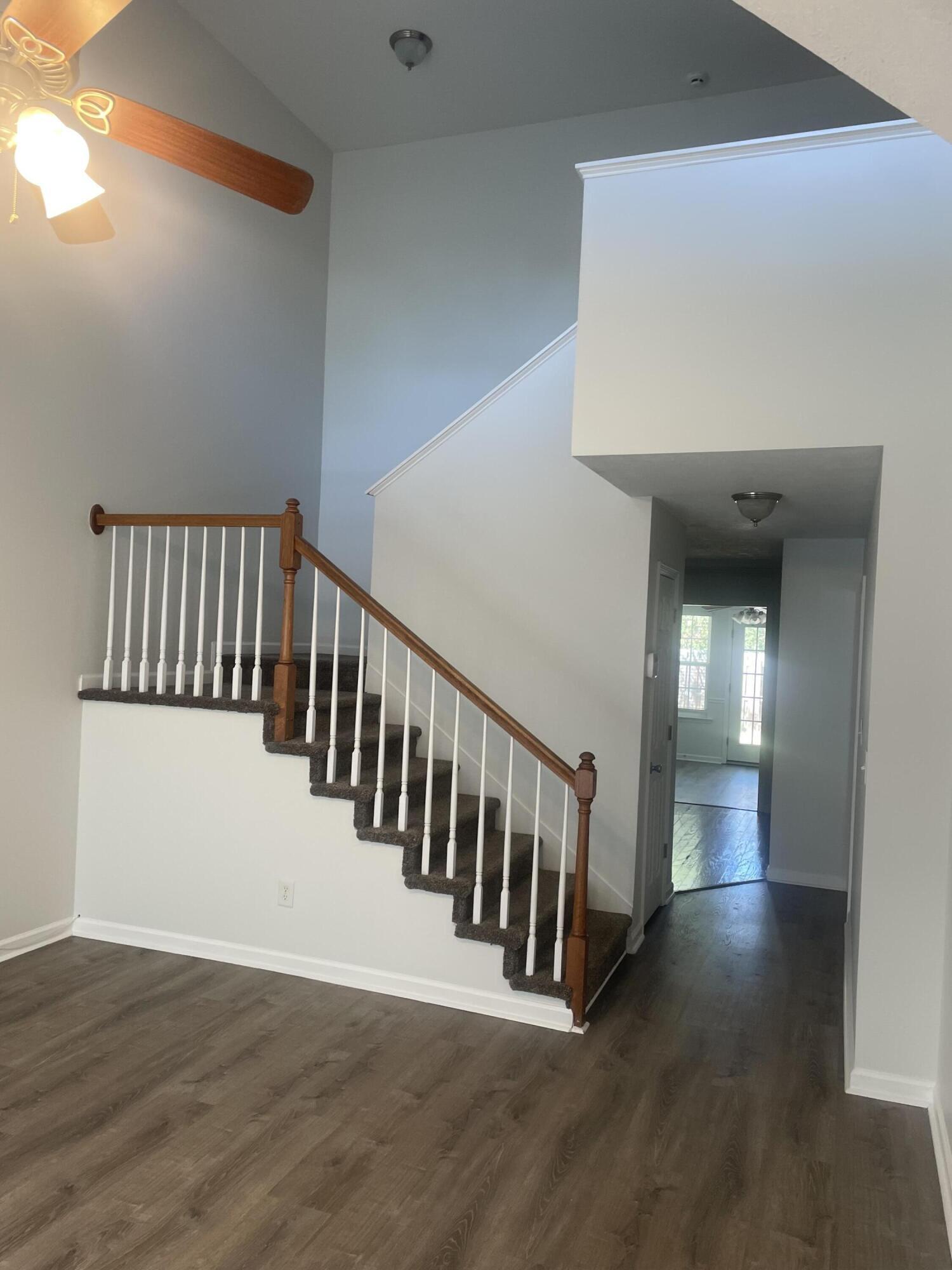 605 Goodale Lane Grovetown, GA 30813 - Photo 3 of 20