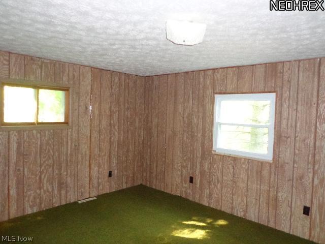 5397 Barton Road North Ridgeville, OH 44039 - Photo 9 of 15 Gallery Image 9