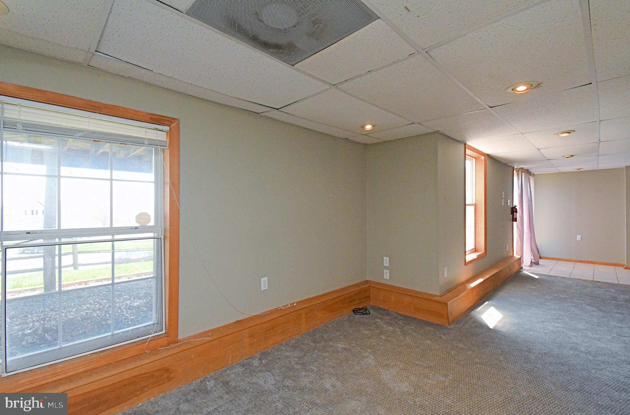 502 King Road Collegeville, PA 19426 - Photo 26 of 45 a view of an empty room