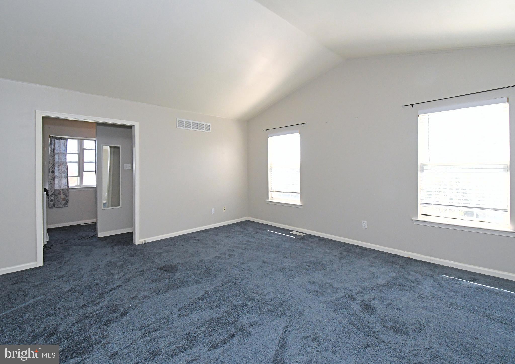 502 King Road Collegeville, PA 19426 - Photo 31 of 45 an empty room with windows
