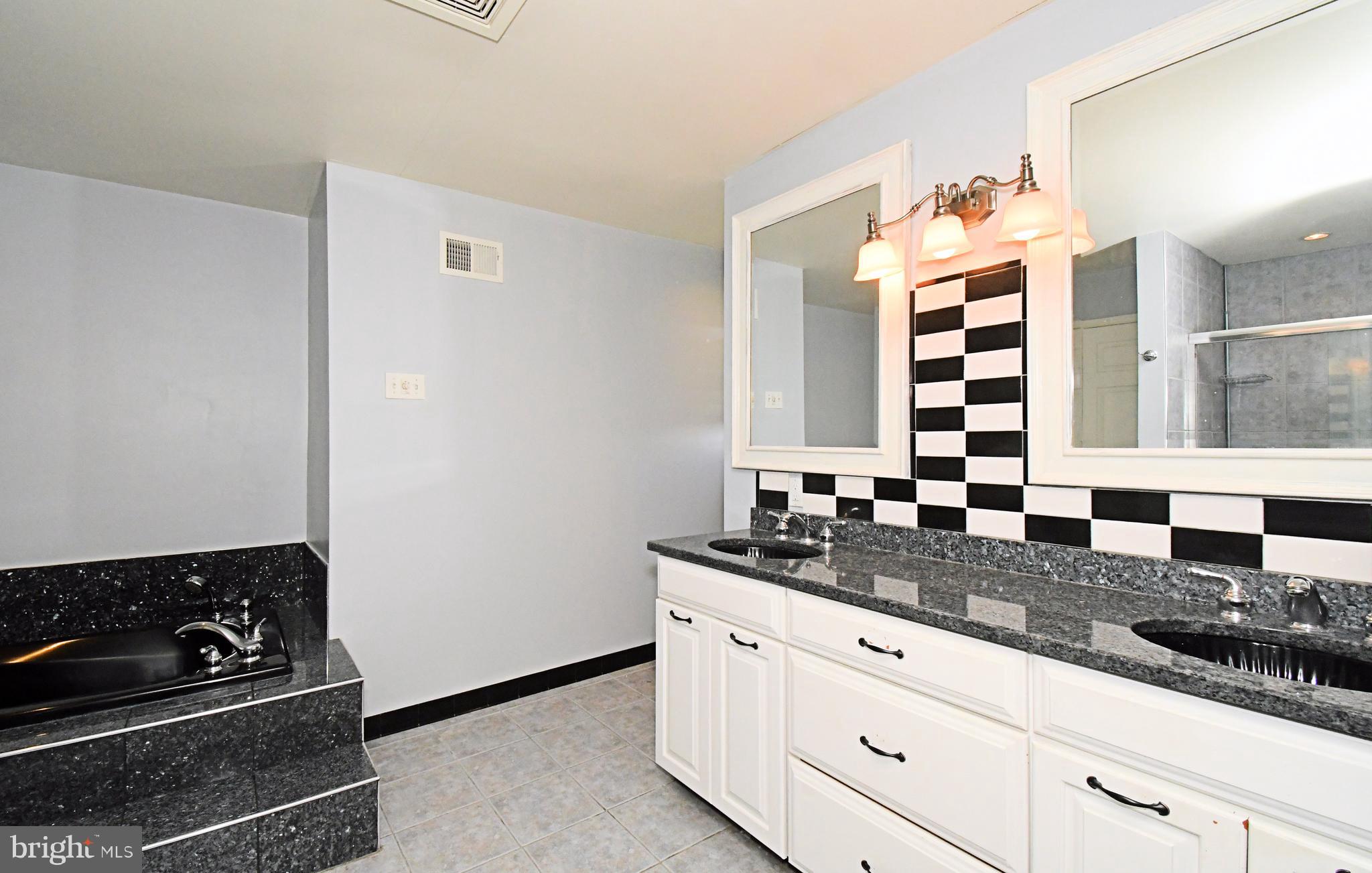 502 King Road Collegeville, PA 19426 - Photo 34 of 45 a kitchen with sink and stove
