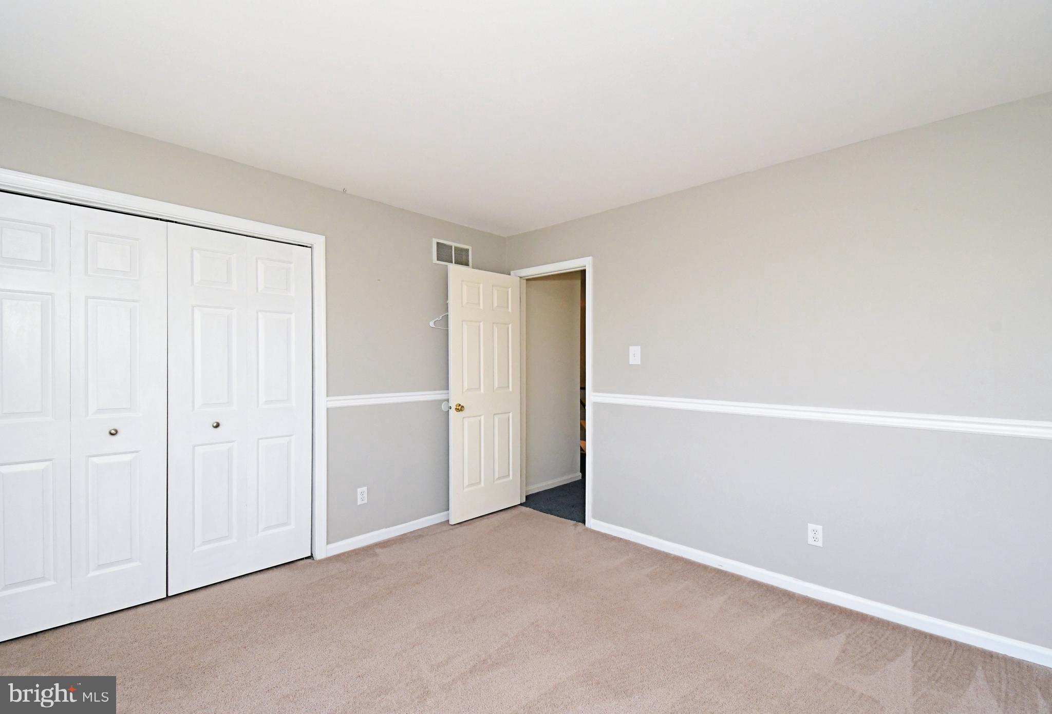 502 King Road Collegeville, PA 19426 - Photo 36 of 45 a view of an empty room