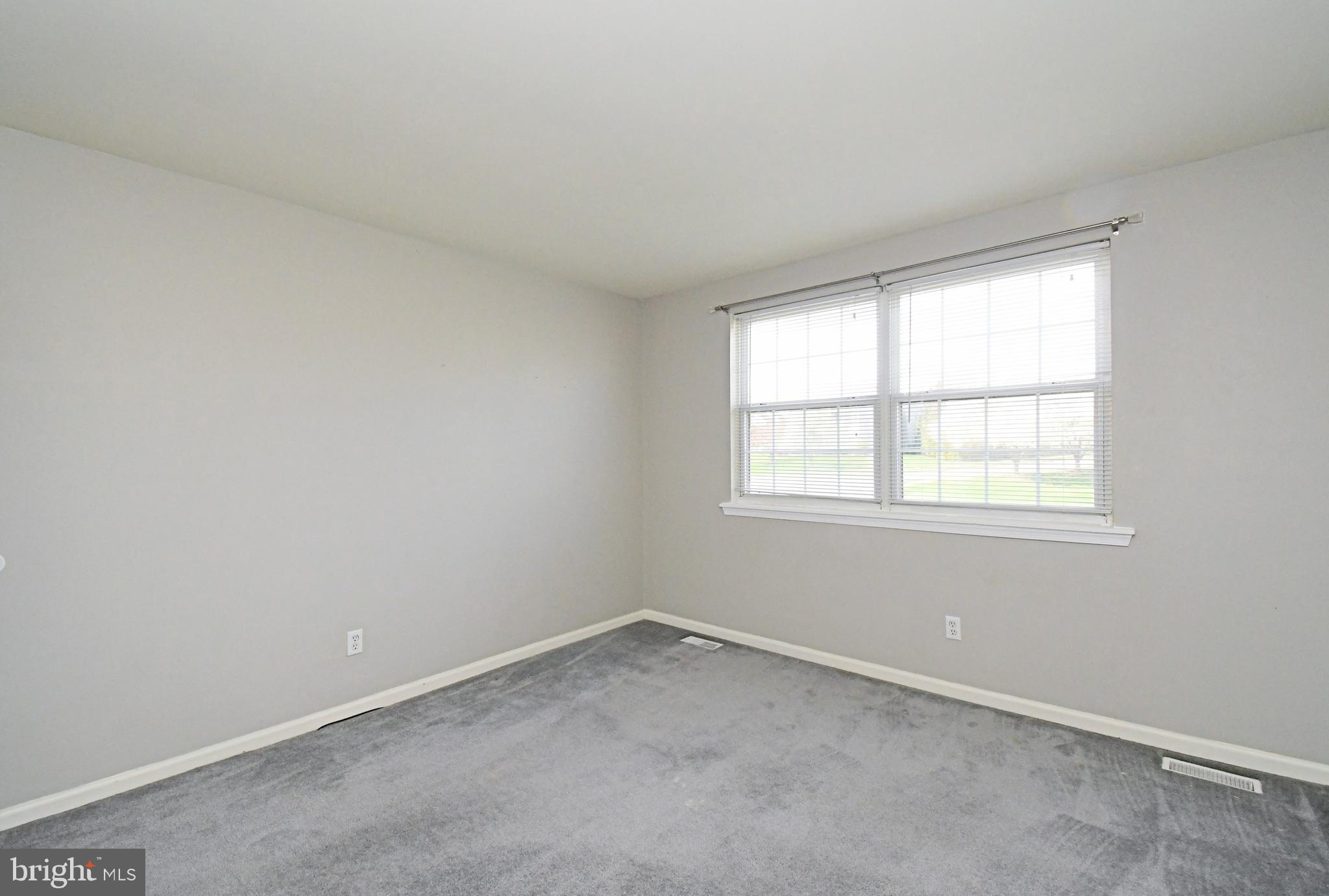 502 King Road Collegeville, PA 19426 - Photo 38 of 45 an empty room with a window