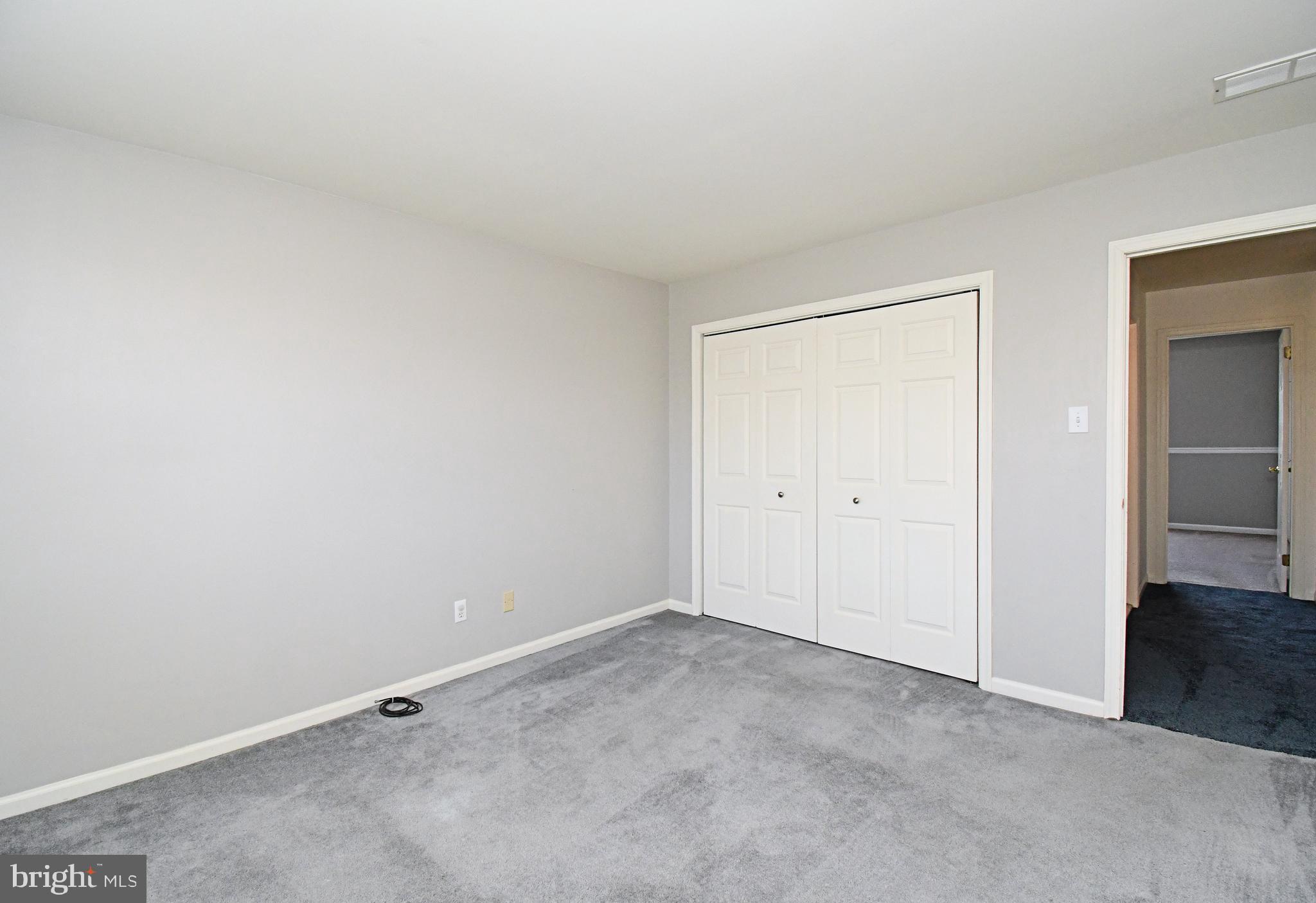 502 King Road Collegeville, PA 19426 - Photo 39 of 45 an empty room with closet area