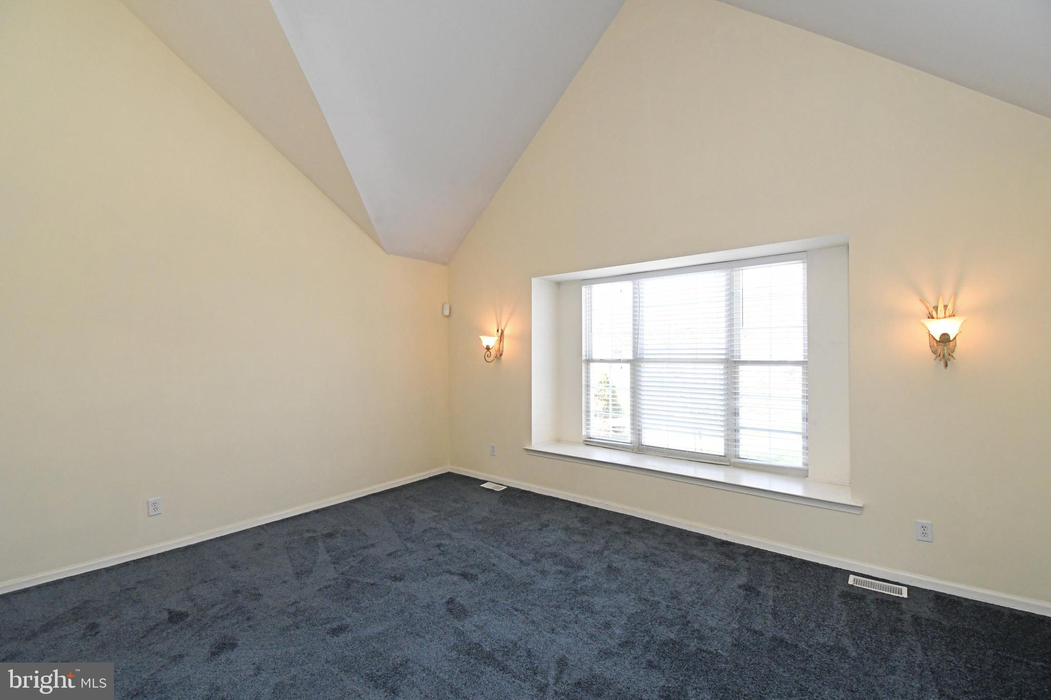 502 King Road Collegeville, PA 19426 - Photo 8 of 45 an empty room with a window