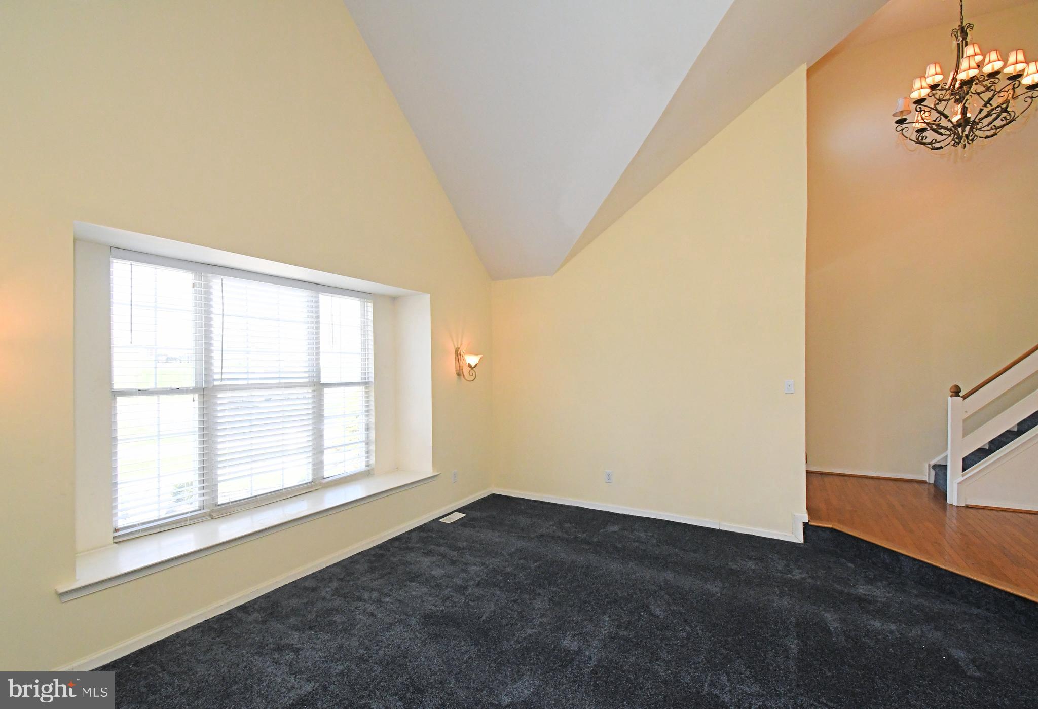 502 King Road Collegeville, PA 19426 - Photo 9 of 45 an empty room with a window
