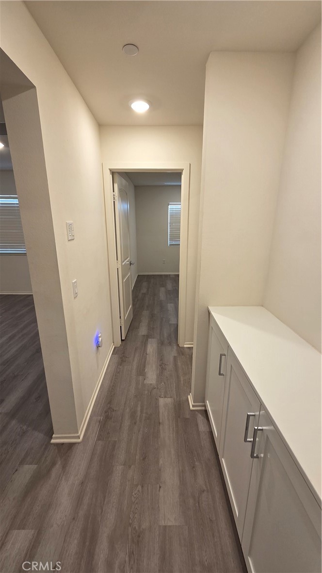 4068 Angel Drive Riverside, CA 92501 - Photo 11 of 31