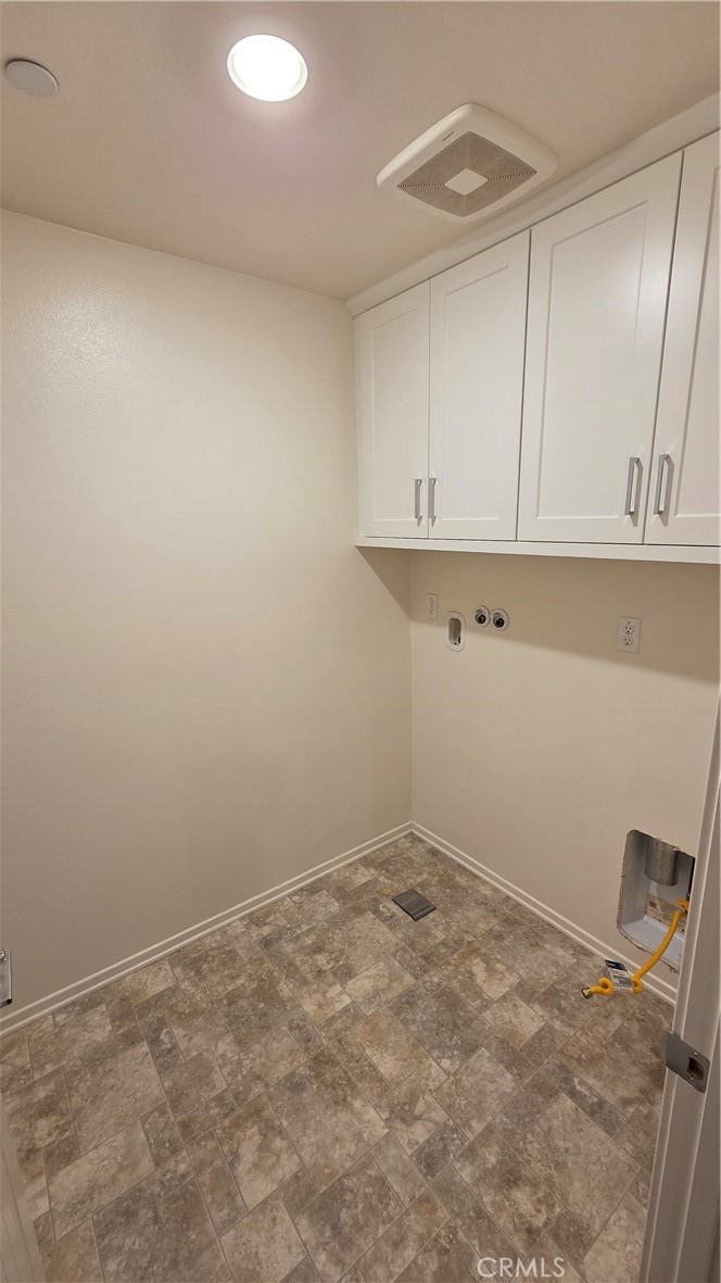 4068 Angel Drive Riverside, CA 92501 - Photo 12 of 31