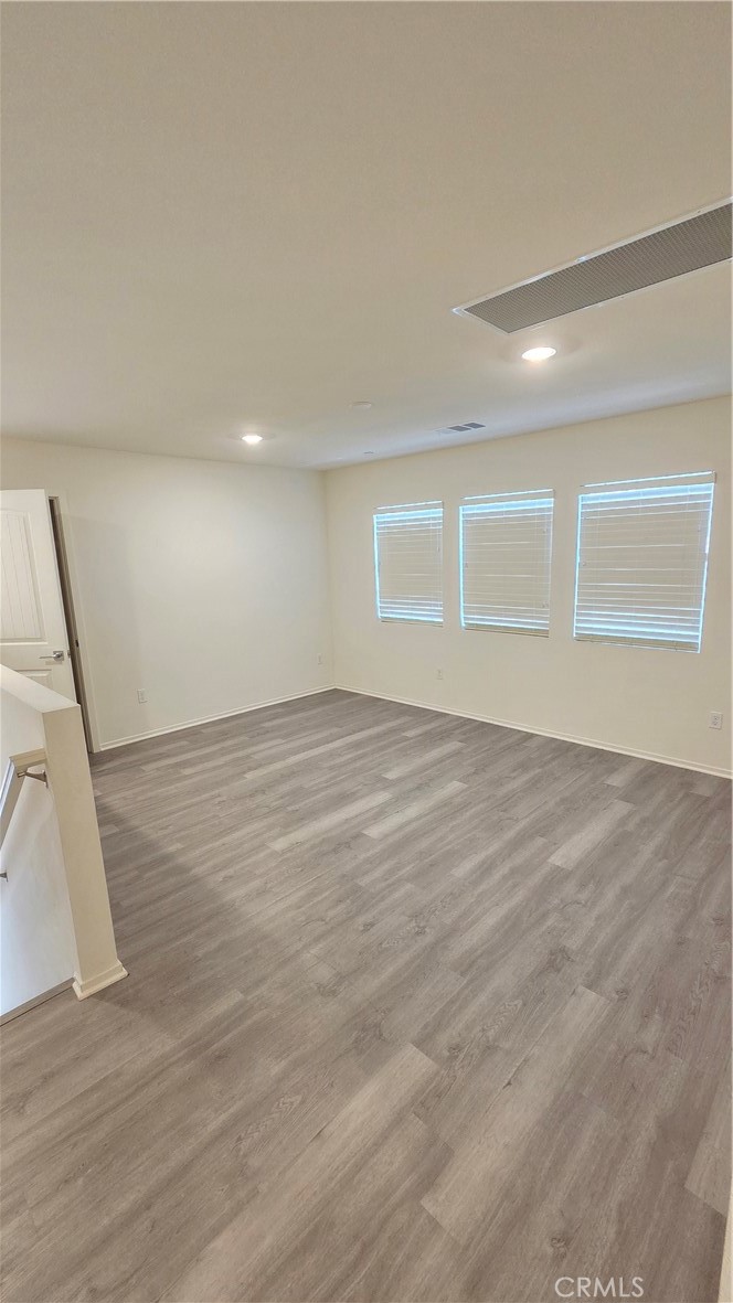 4068 Angel Drive Riverside, CA 92501 - Photo 13 of 31