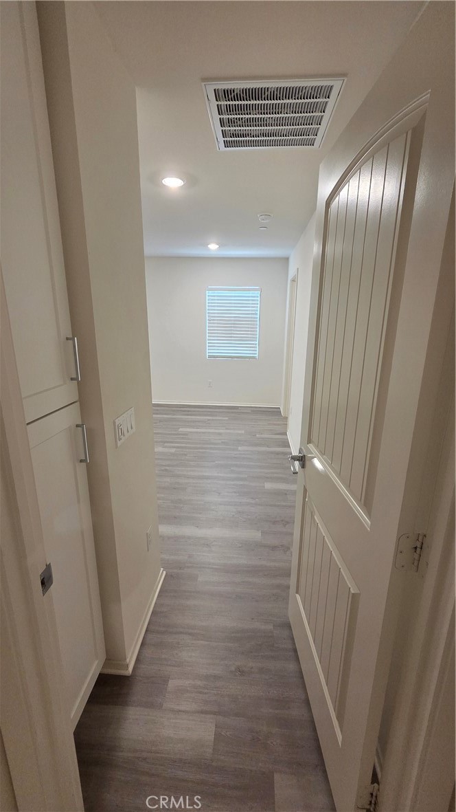 4068 Angel Drive Riverside, CA 92501 - Photo 14 of 31