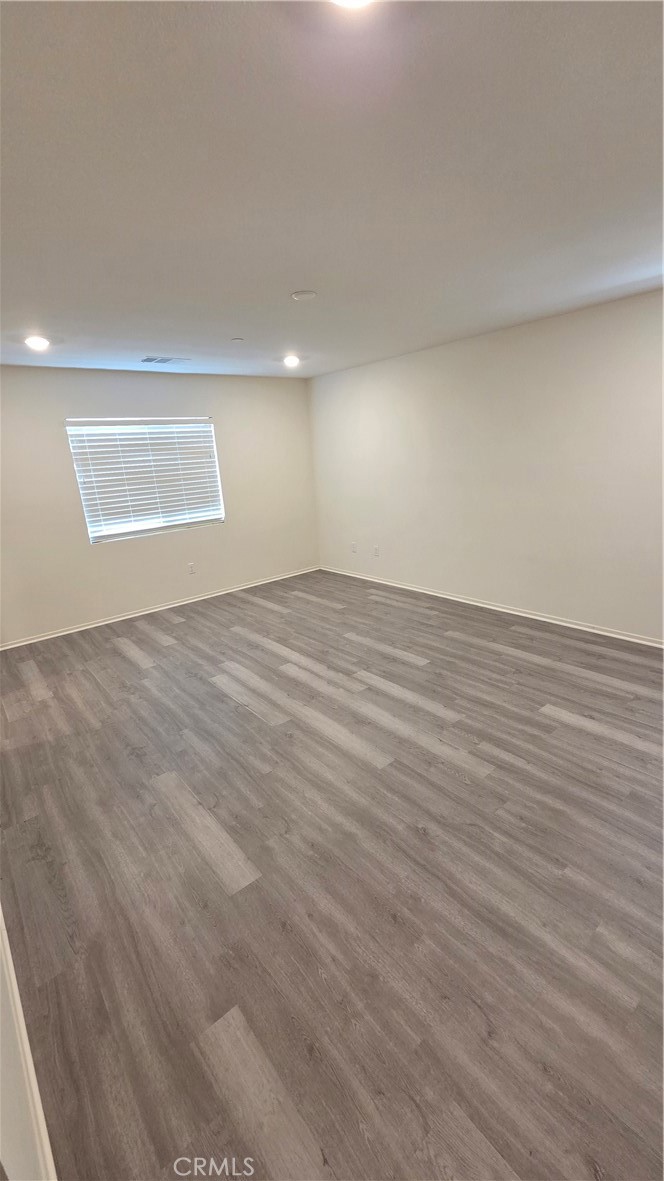 4068 Angel Drive Riverside, CA 92501 - Photo 15 of 31