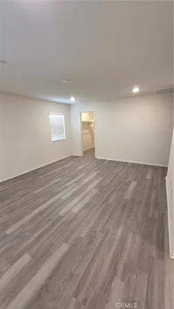 $3,995 | 4068 Angel Drive, Riverside, CA 92501