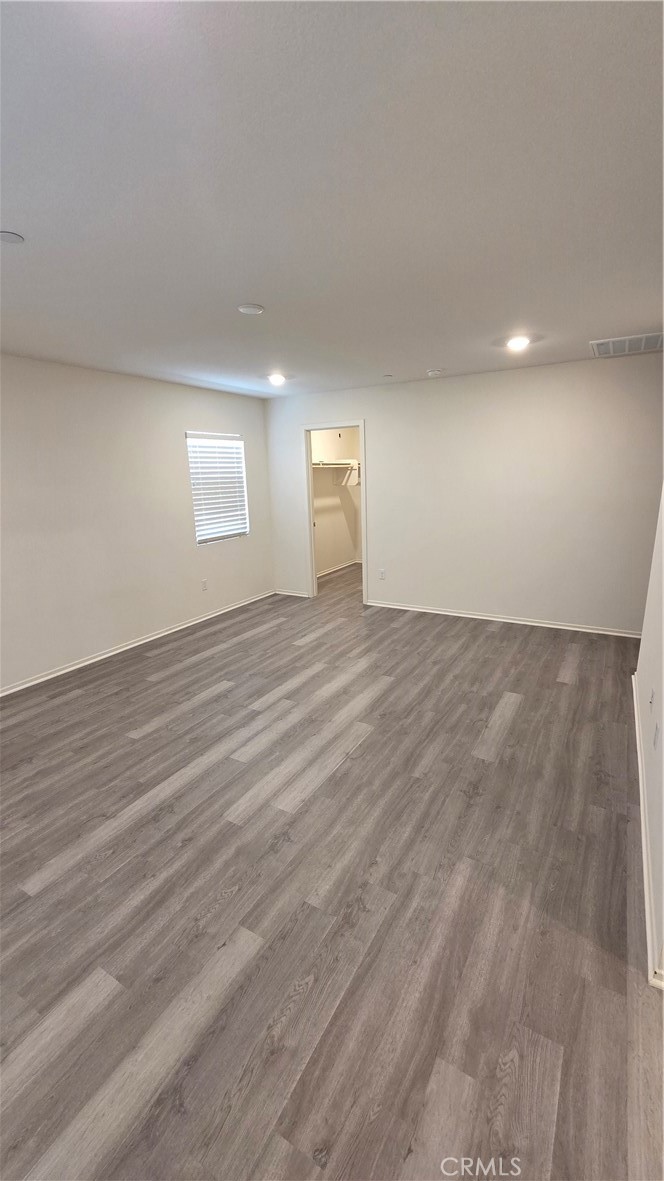 4068 Angel Drive Riverside, CA 92501 - Photo 16 of 31