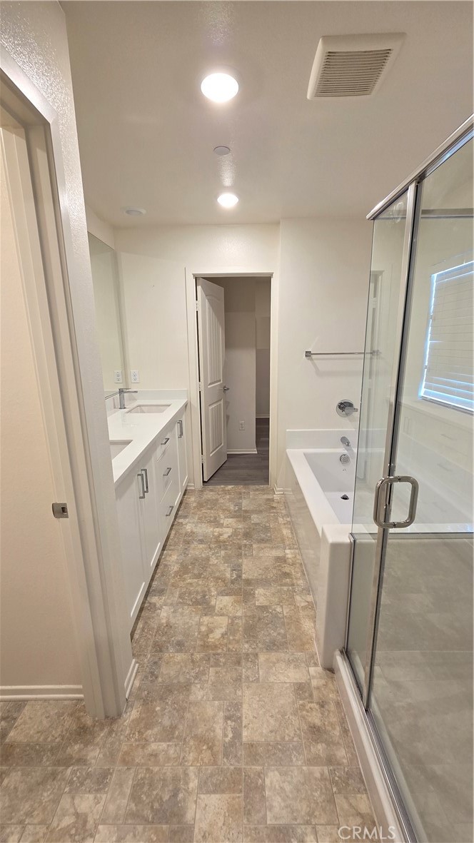 4068 Angel Drive Riverside, CA 92501 - Photo 17 of 31