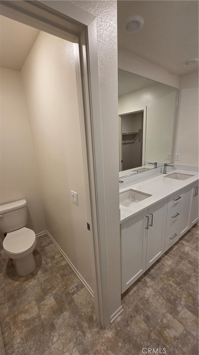 4068 Angel Drive Riverside, CA 92501 - Photo 18 of 31