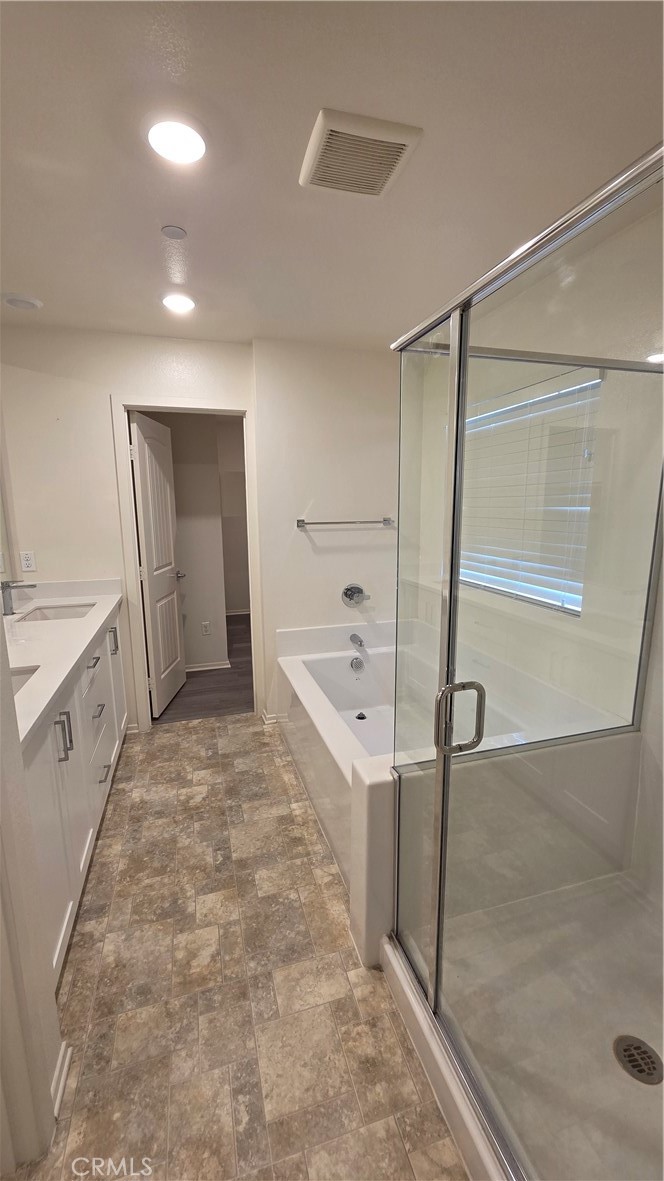 4068 Angel Drive Riverside, CA 92501 - Photo 19 of 31