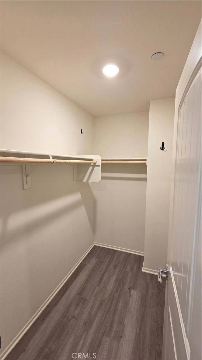 4068 Angel Drive Riverside, CA 92501 - Photo 20 of 31