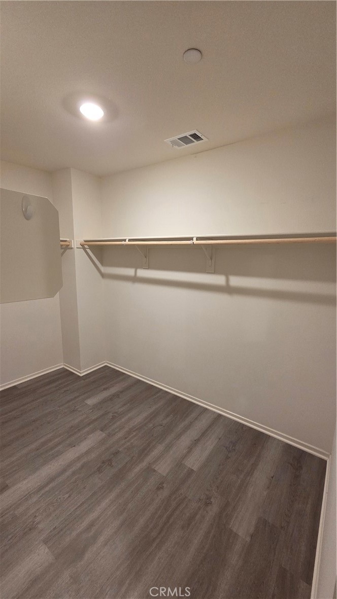 4068 Angel Drive Riverside, CA 92501 - Photo 22 of 31