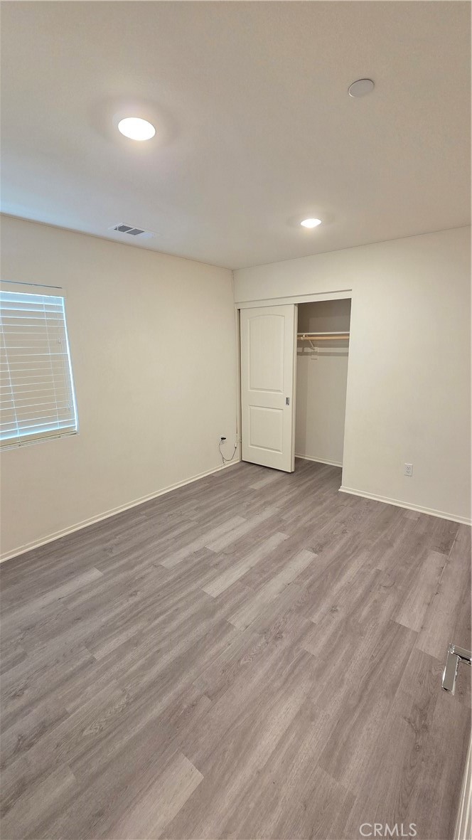 4068 Angel Drive Riverside, CA 92501 - Photo 23 of 31