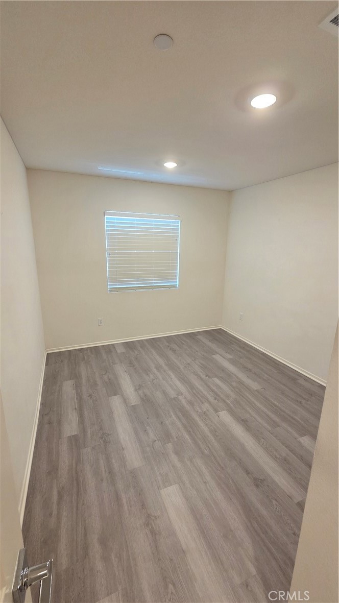 4068 Angel Drive Riverside, CA 92501 - Photo 24 of 31