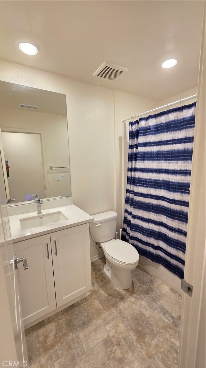 4068 Angel Drive Riverside, CA 92501 - Photo 25 of 31