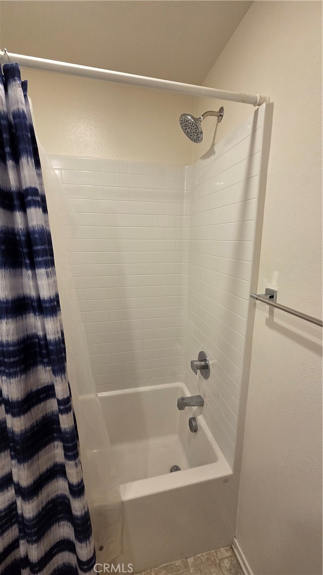 4068 Angel Drive Riverside, CA 92501 - Photo 26 of 31